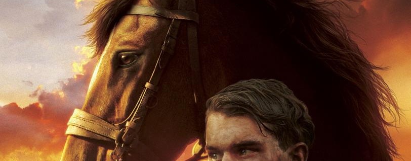 War Horse