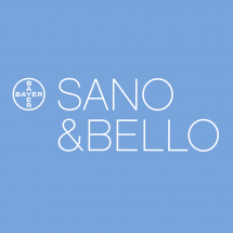 Sano&Bello Noemí Escribano
