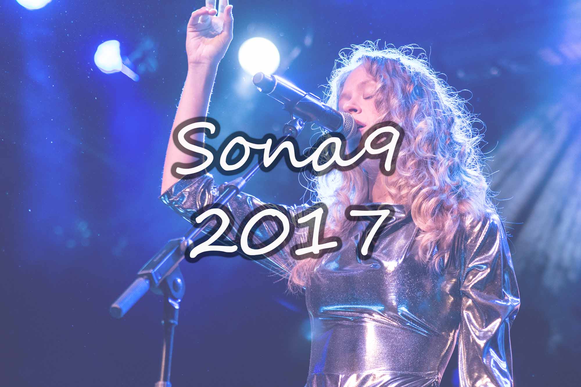 Final Sona9 2017