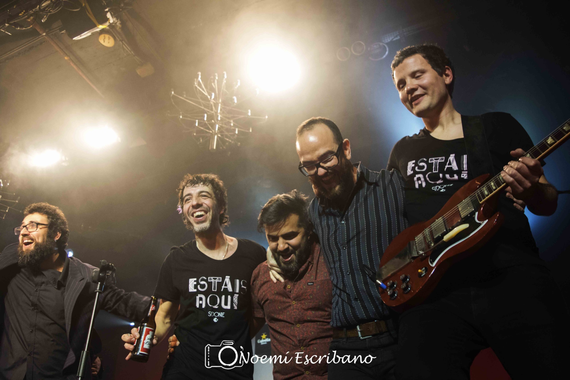 Sidonie