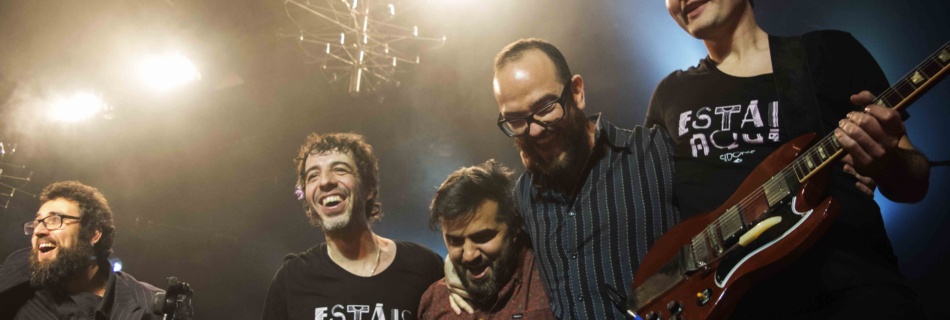 Sidonie