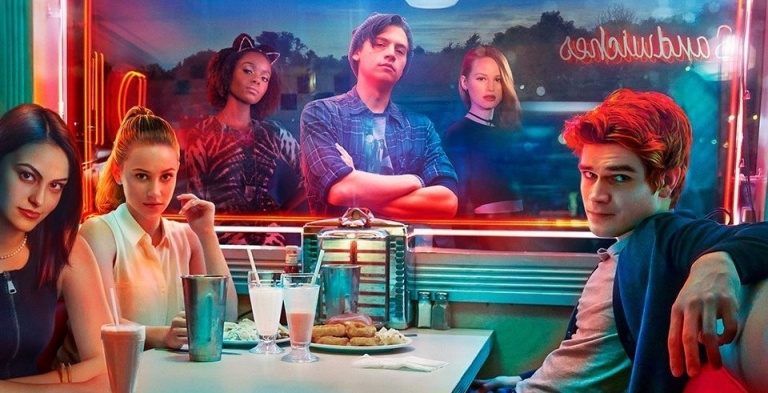 riverdale