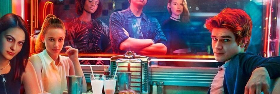 riverdale