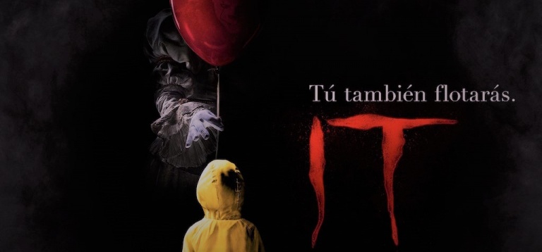 IT 2017