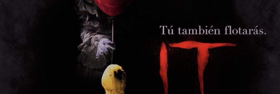 IT 2017