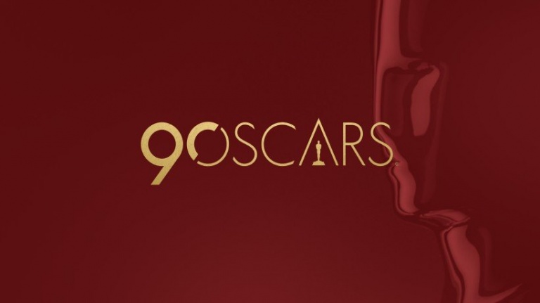 90 oscars