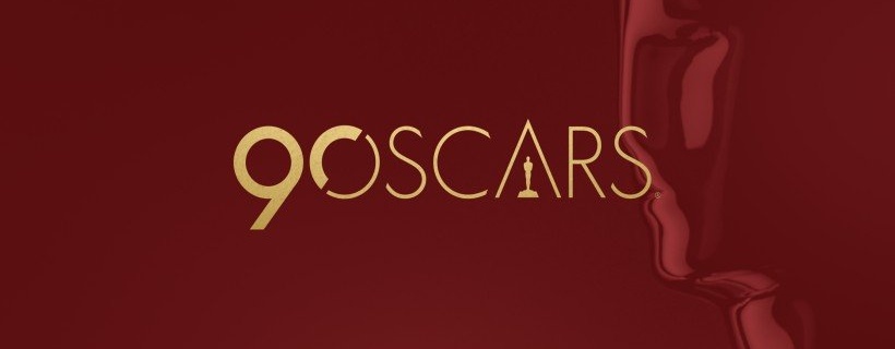 90 oscars