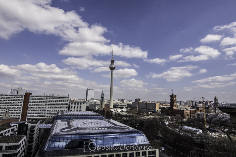 Berlín