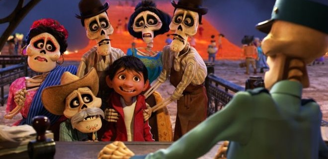 Coco