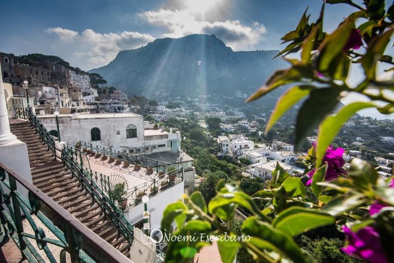 Capri