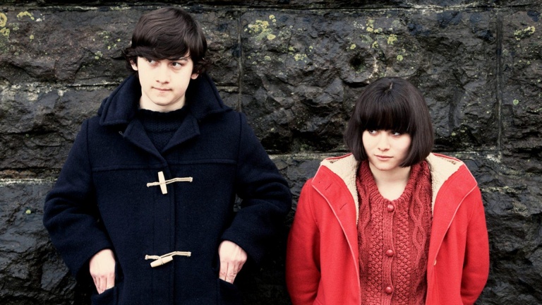 Submarine