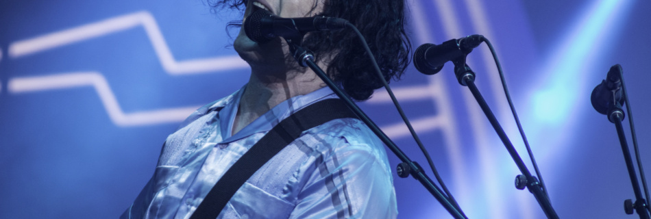 Jack White