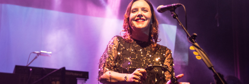 Slowdive