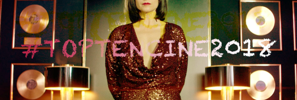 TopTenCine2018