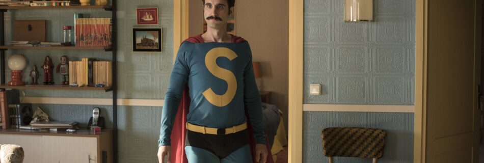 Superlópez