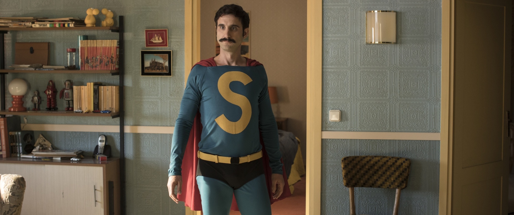 Superlópez