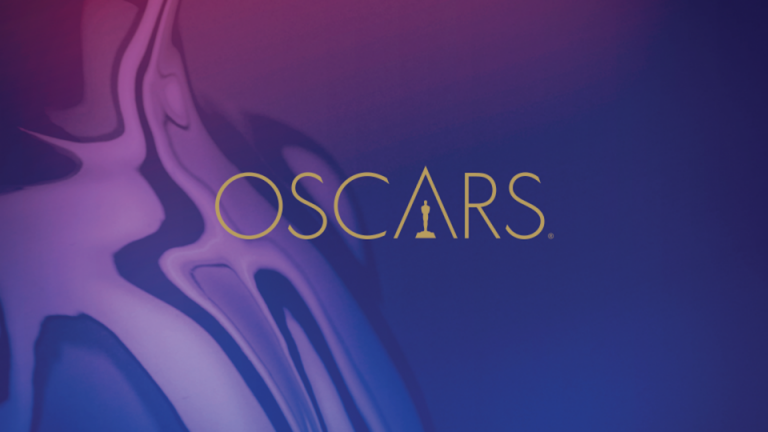 Oscars 2019