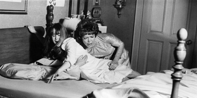 10 filmes amor de madre
