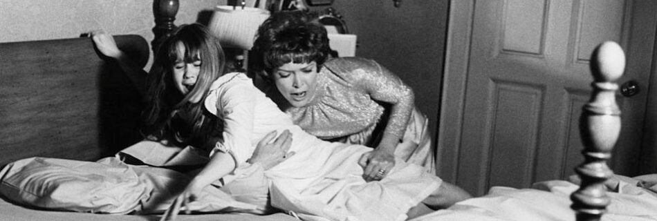 10 filmes amor de madre