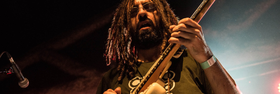 Tributo Marea, Extremoduro, Platero y tú