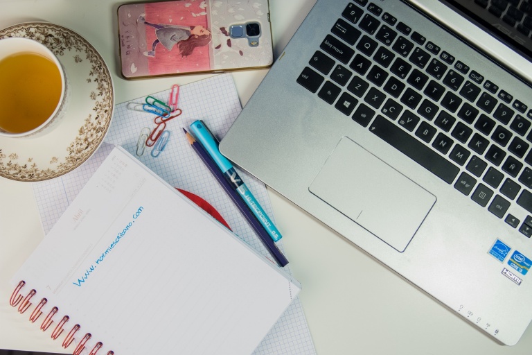 Redactor freelance