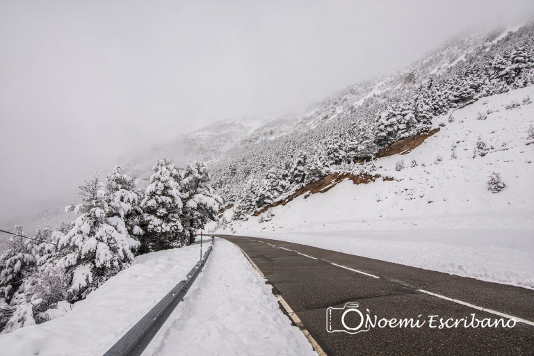 Vall de Lord