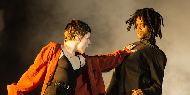 Primavera Sound 2019