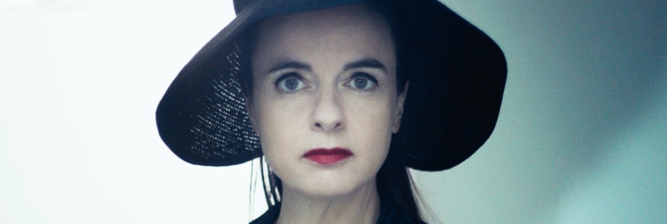 Pétronille Amélie Nothomb