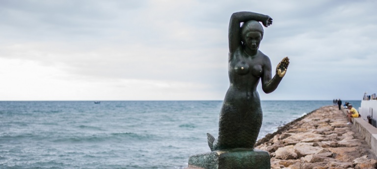Festival de Sitges 2019