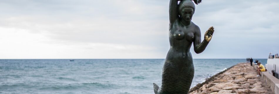 Festival de Sitges 2019