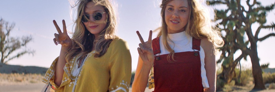 Ingrid goes west