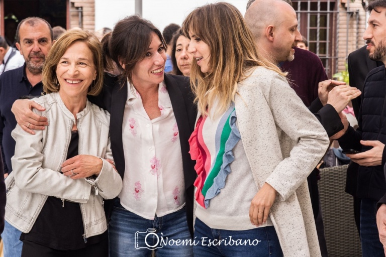 BCN Film Fest 2019