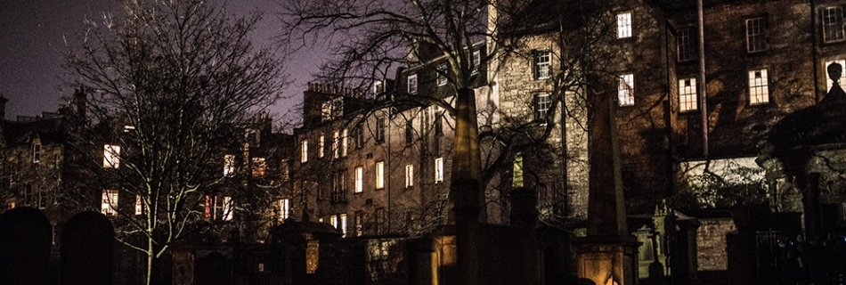 Qué hacer en Edimburgo en 2 días