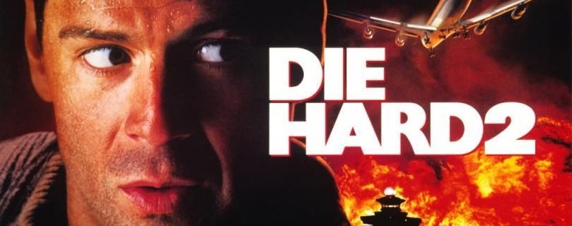 50 películas con títulos diferentes de su original