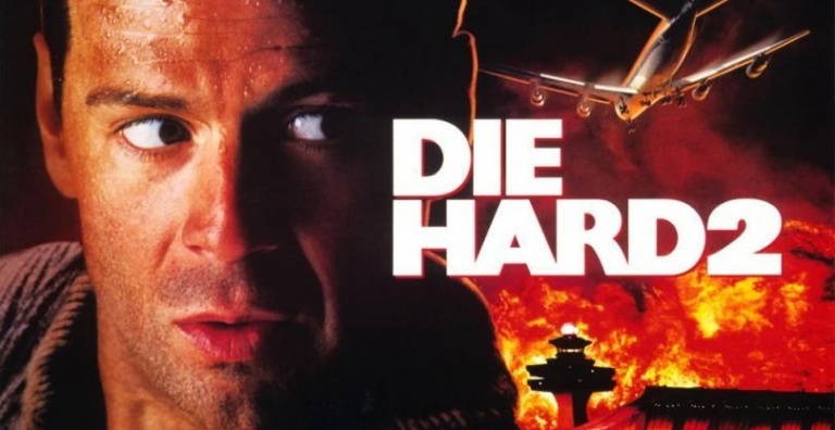 50 películas con títulos diferentes de su original