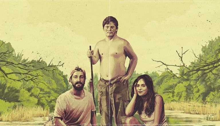 La familia que tú eliges