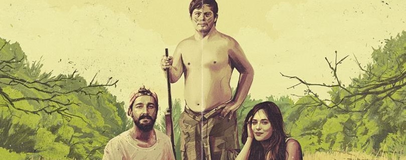 La familia que tú eliges