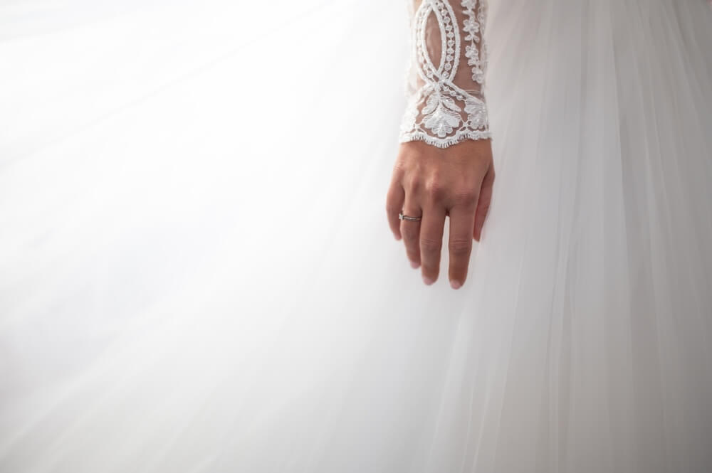 fotografía bodas Noemí Escribano