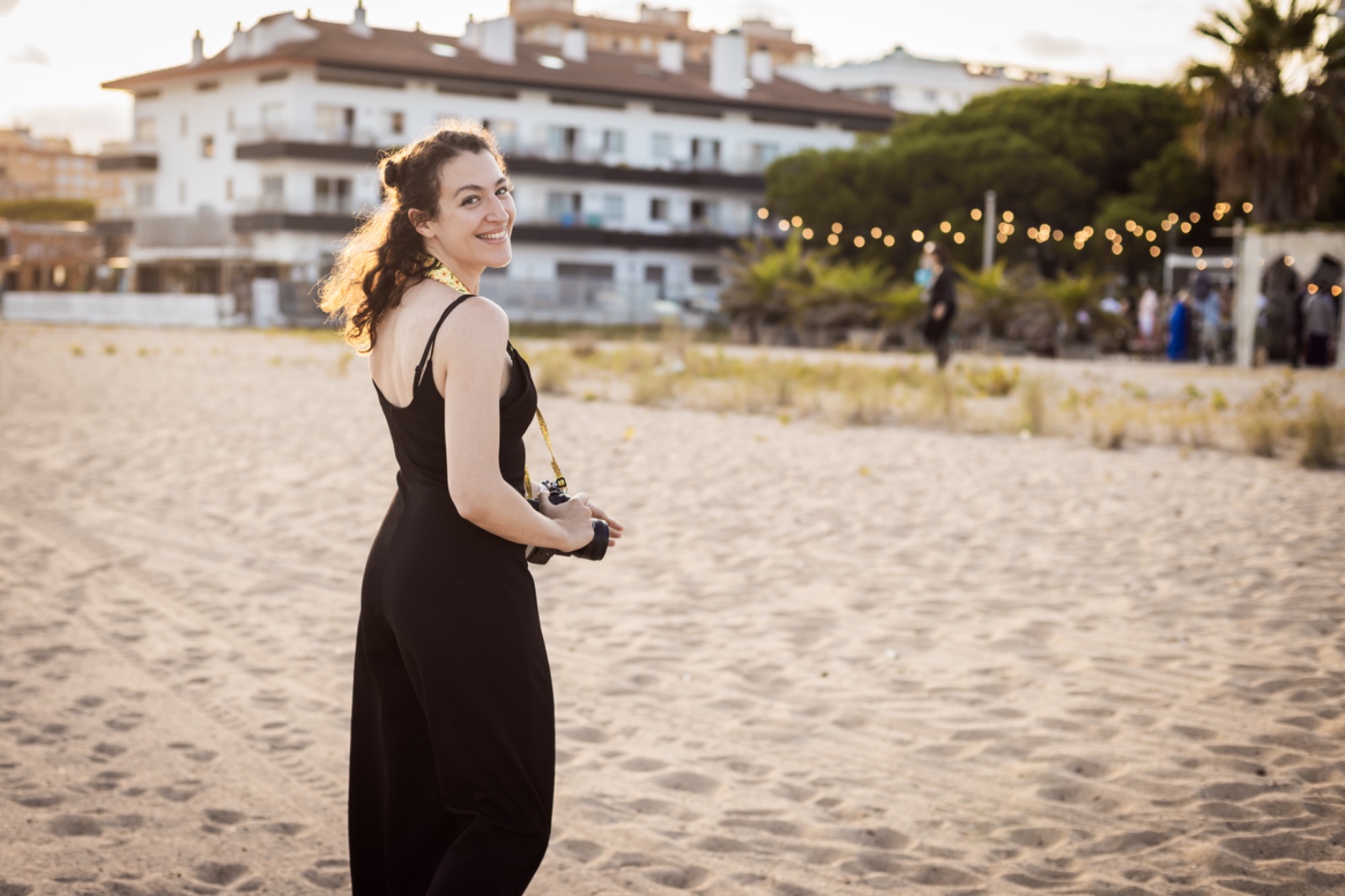 fotografía freelance Noemí Escribano